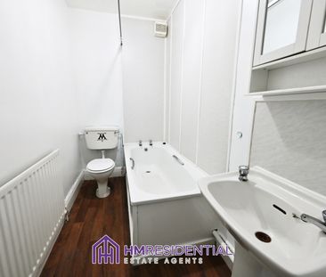 2 bedroom Ground Floor Flat for rent on Ada Street, Walker, Newcast... - Photo 6