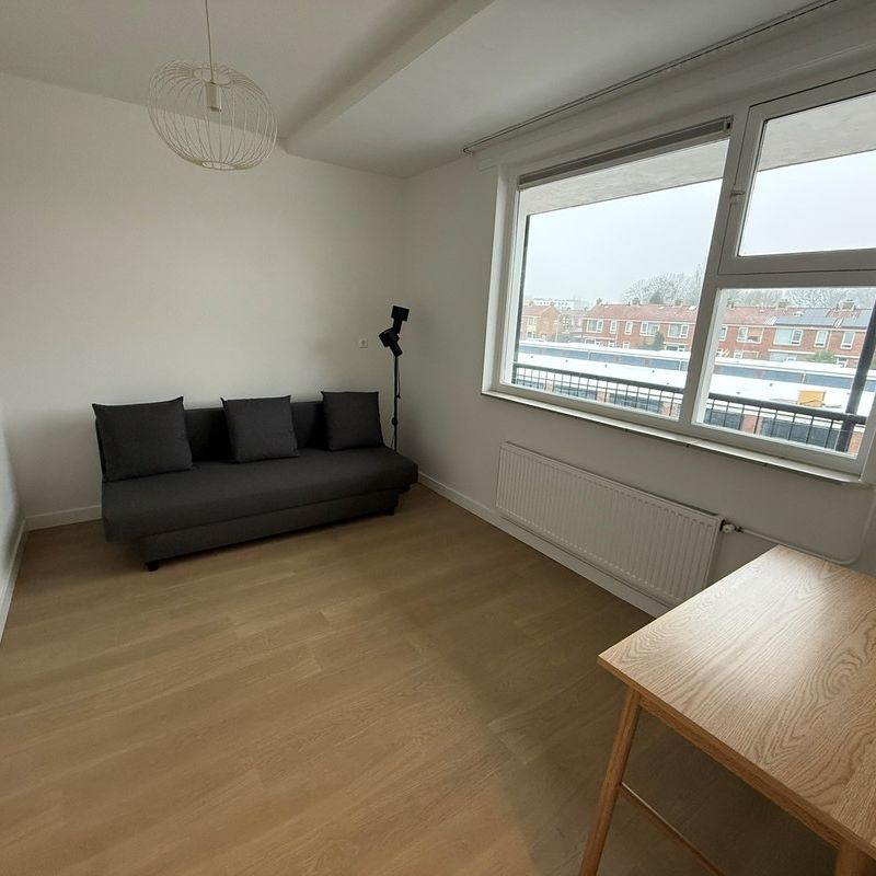 Lindenlaan 364 - Photo 1