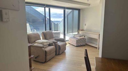 Million dollar views without the price tag - Photo 2