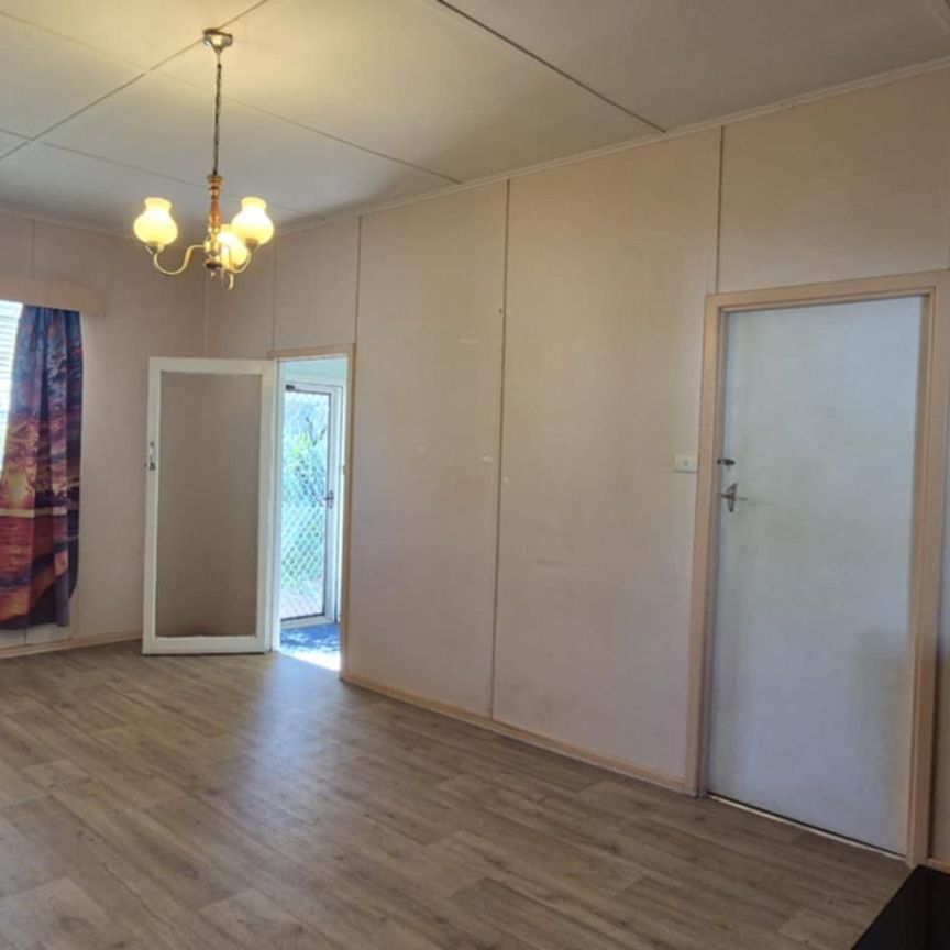 Charming Character Home with Space, Comfort, and Versatility! - Photo 1