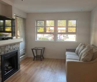 2BR 2WR with Balcony - Photo 4