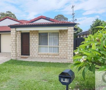 Solar & Battery is being installed to so you don't have to stress a... - Photo 1