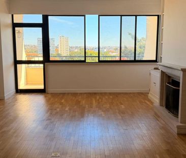 2 Bedroom Apartment with parking, Bairro do Rosário, Cascais - Photo 1