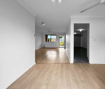 13/61 Hamilton Street, North Mackay - Photo 2