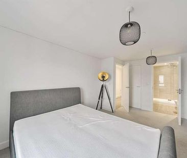 Silver Street, Reading, RG1 - Photo 4