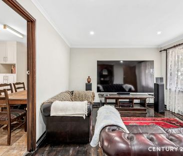 3 Bedroom Home with Practical Living - Photo 1