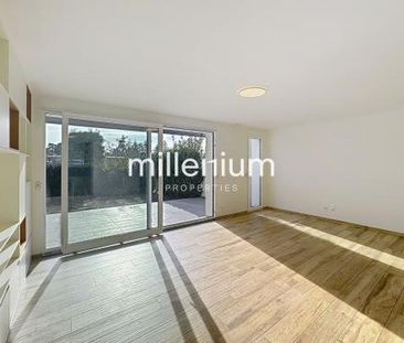 Villa contemporaine proche des organisations internationales - Photo 3