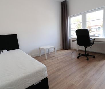 Orchideeënstraat - Foto 2