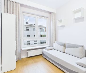 3 pokoje l Dla rodziny l Metro 15 min l OKAZJA! - Photo 5