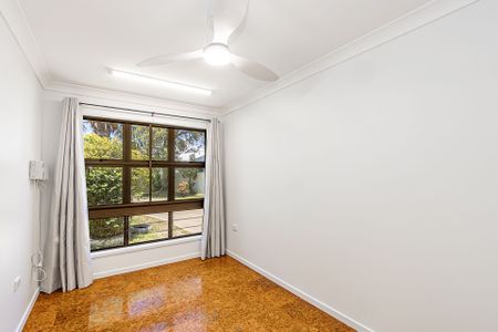 4 Jarman Court, Mundingburra - Photo 2