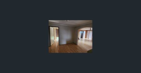 Stunning Views - Photo 3