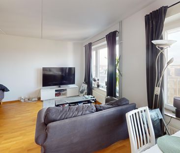 Grepgatan, Helsingborg - Photo 6