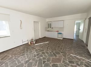 Διαμέρισμα για ενοικίαση - Μαρκόπουλο, - Photo 1