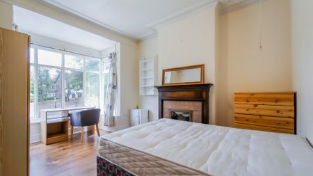 72 Bournbrook Road - Photo 5