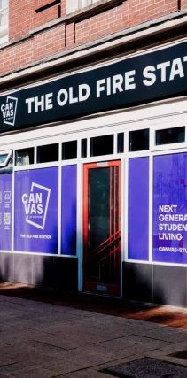 2 Bed 1 Bath 2 Bed Shared Apartment - Photo 1