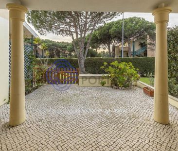 Moradia T2 em Lisboa - Photo 1