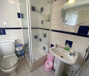 2 bedroom house to rent - Photo 3
