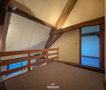 Appartement une chambre - Foto 3