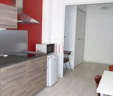 Aix-en-Provence, 13100 - Photo 2