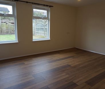 PastonFreston, PE4 7EN, Peterborough - Photo 6