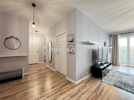 Szczecin, Centrum - Zdjęcie 2