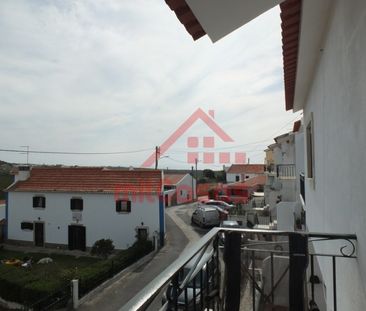 Moradia T3 em Lisboa - Photo 4