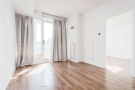 500 Condos and Lofts , #1206 - Photo 3