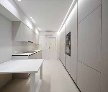 Loft 59 τ.μ. προς ενοικίαση - Photo 2