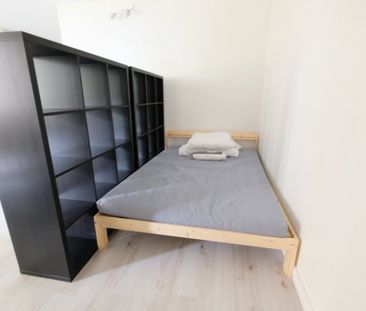 APPARTEMENT T1 A LOUER - Photo 3