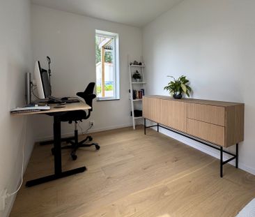 Odlingsgatan, Ytterby - Foto 6