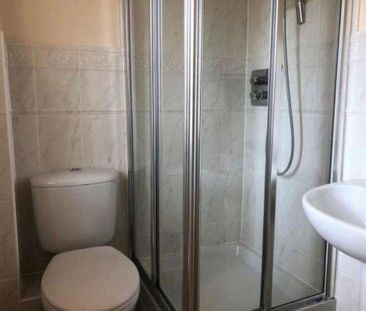 Ethelreda Drive, Thetford, IP24 - Photo 6