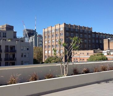 33/37 Bay Street Glebe - Photo 4