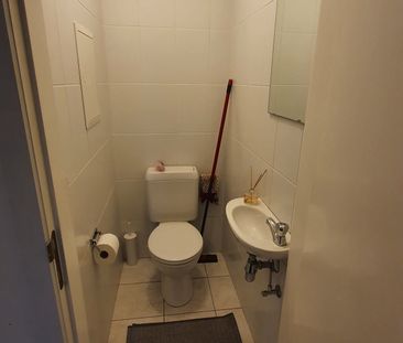 Eugeen Vanhoorenbekelaan 17 17/0002, 3010 Kessel-lo - Photo 1