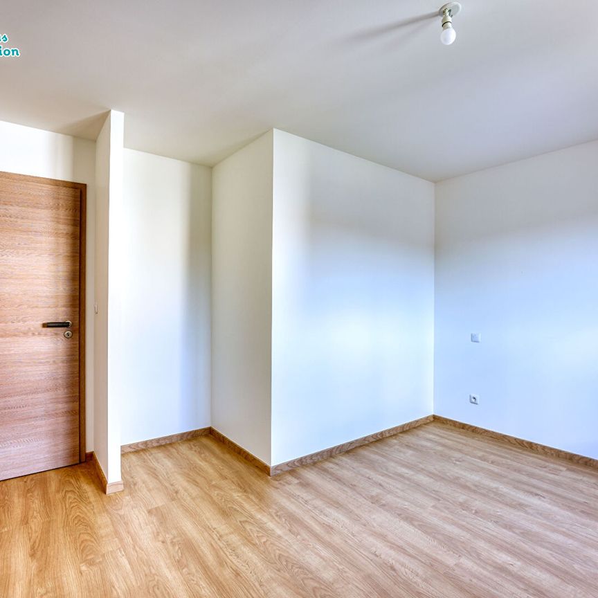 Location Maison T5 (99.23m²), SILLY SUR NIED (57530) - Réf. : 665 - Photo 1