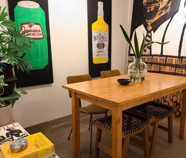 Bondi Beach - Photo 1