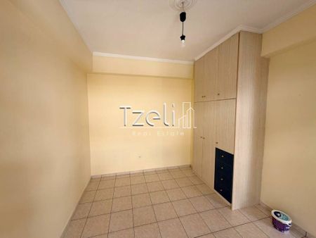 Studio/Γκαρσονιέρα για ενοικίαση Αγία Σοφία (Πάτρα) - Photo 3