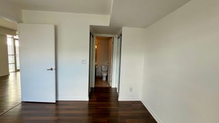 For Lease - 38 Joe Shuster Way Unit# 1628, Toronto, Ontario - Photo 5