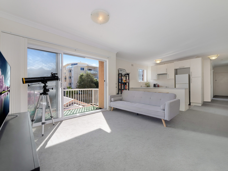 12/140 Marine Parade, Maroubra - Photo 3