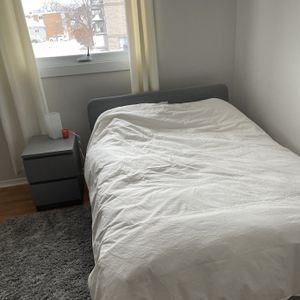 Chambre à Louer - Photo 3