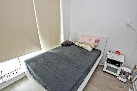 For Lease - 30 NELSON Street Unit# 3805, Toronto, Ontario - Photo 3