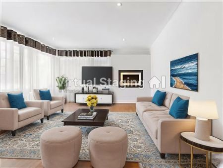 Maison de plain-pied à louer - Photo 4