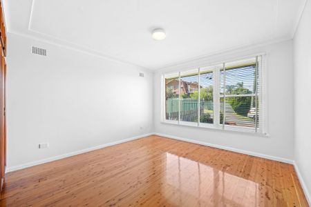 Modern & Well-Kept Home in a Great Location - Photo 2