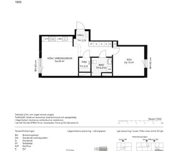 Helenebergsvägen 32 - Photo 6