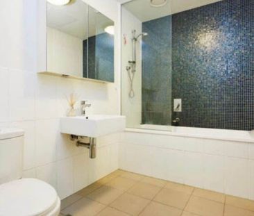 Brunswick West - Photo 2