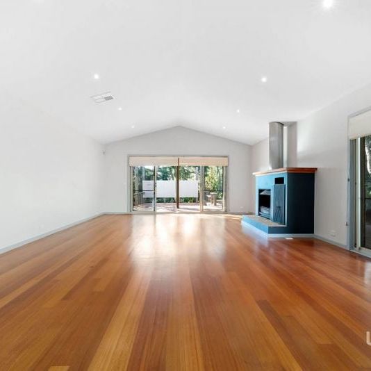 6 Niblick Street, Rye - Photo 1