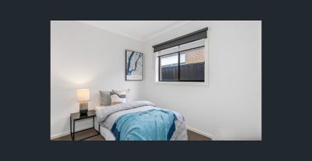 3-Bedroom Home for Lease in Thornhill Park – Perfect for small Families - Photo 5