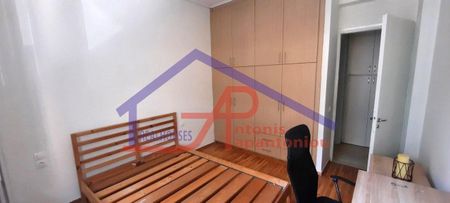 Διαμέρισμα για ενοικίαση Λόφος Βελισσαρίου - Λούτσα (Ιωάννινα) - Photo 4