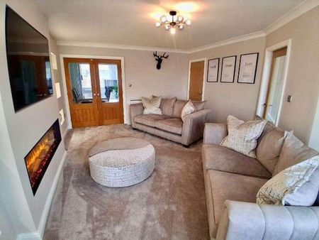 Sandlewood Close, Barrow, LA13 - Photo 2