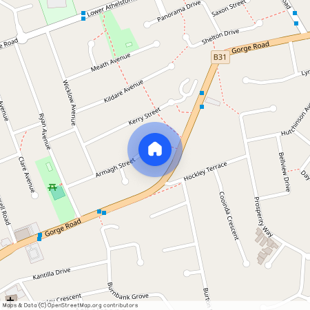 24 Armagh Street, SA 5076, Athelstone