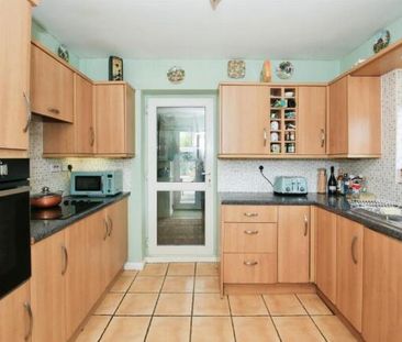 3 bedroom house to rent - Photo 6